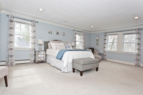 6 Wing Road Lynnfield, MA 01940 - Photo 21 of 28 Gallery Image 21