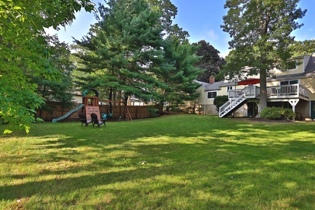 6 Wing Road Lynnfield, MA 01940 - Photo 28 of 28 Gallery Image 28