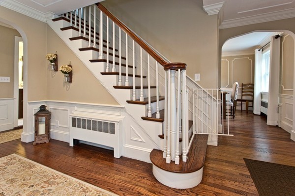 6 Wing Road Lynnfield, MA 01940 - Photo 9 of 28 Gallery Image 9