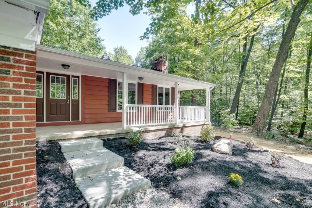 8771 Eagle Road Kirtland, OH 44094 - Photo 2 of 20 Gallery Image 2