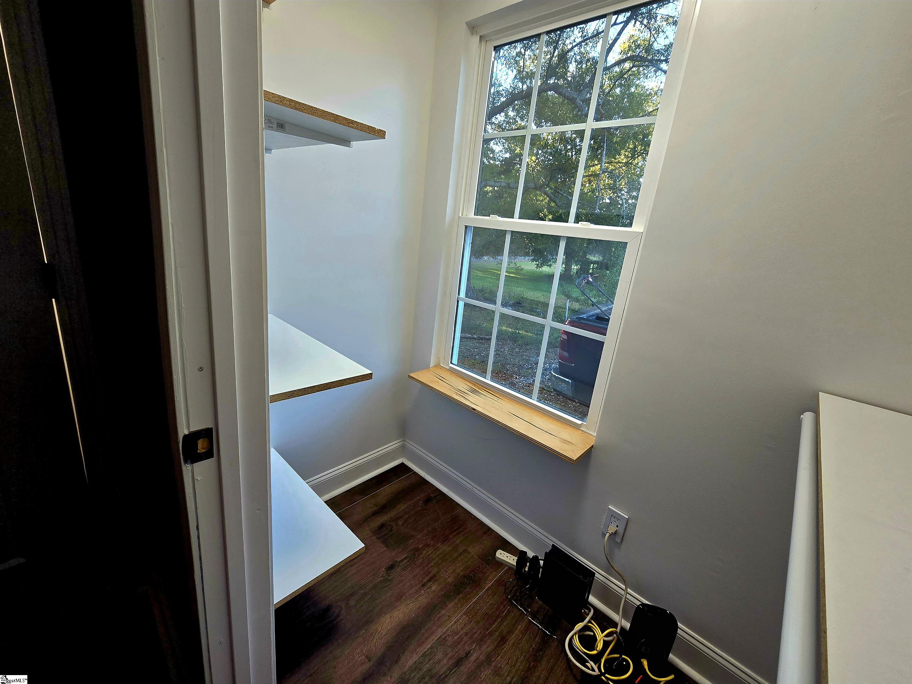 126 Mays Street Pendleton, SC 29670 - Photo 27 of 40