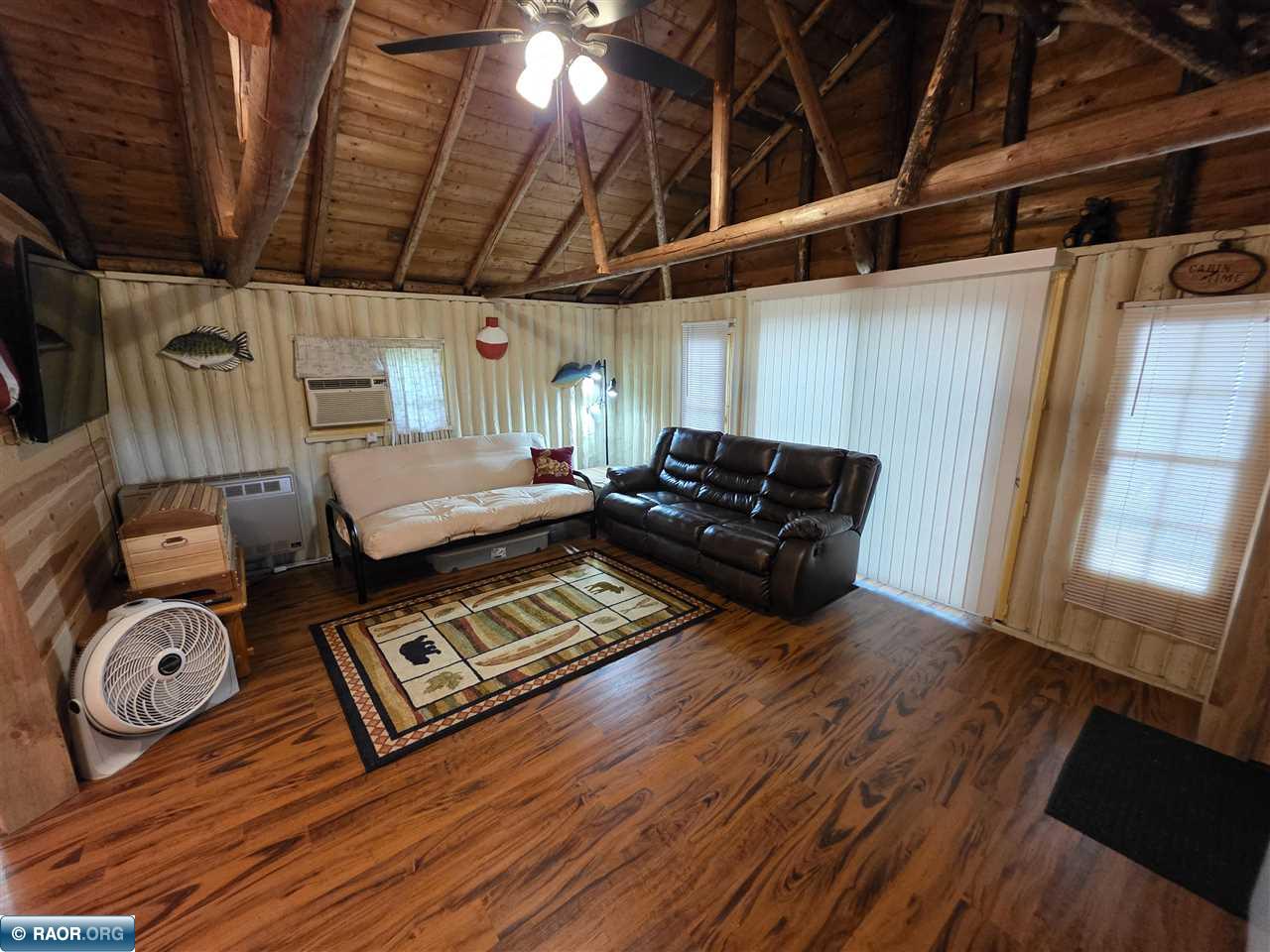 2726 Knock Road Eveleth, MN 55734 - Photo 17 of 30 Gallery Image 17