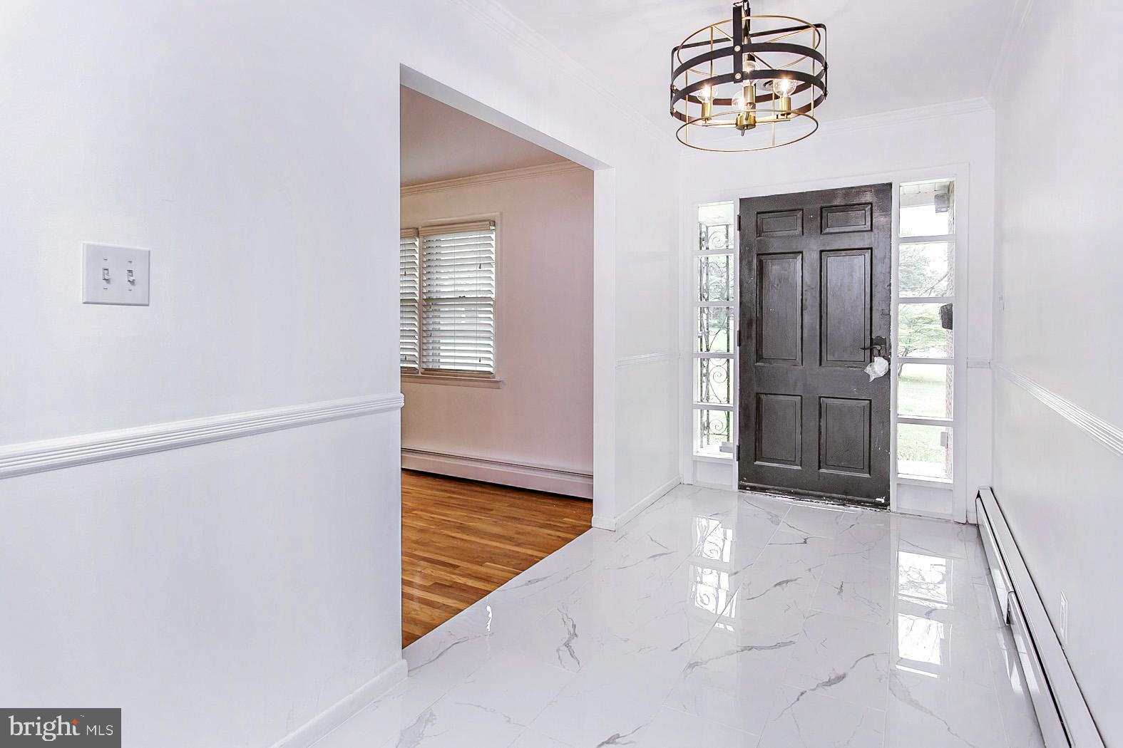 1900 Brandon Road Norristown, PA 19403 - Photo 3 of 28 Gallery Image 3