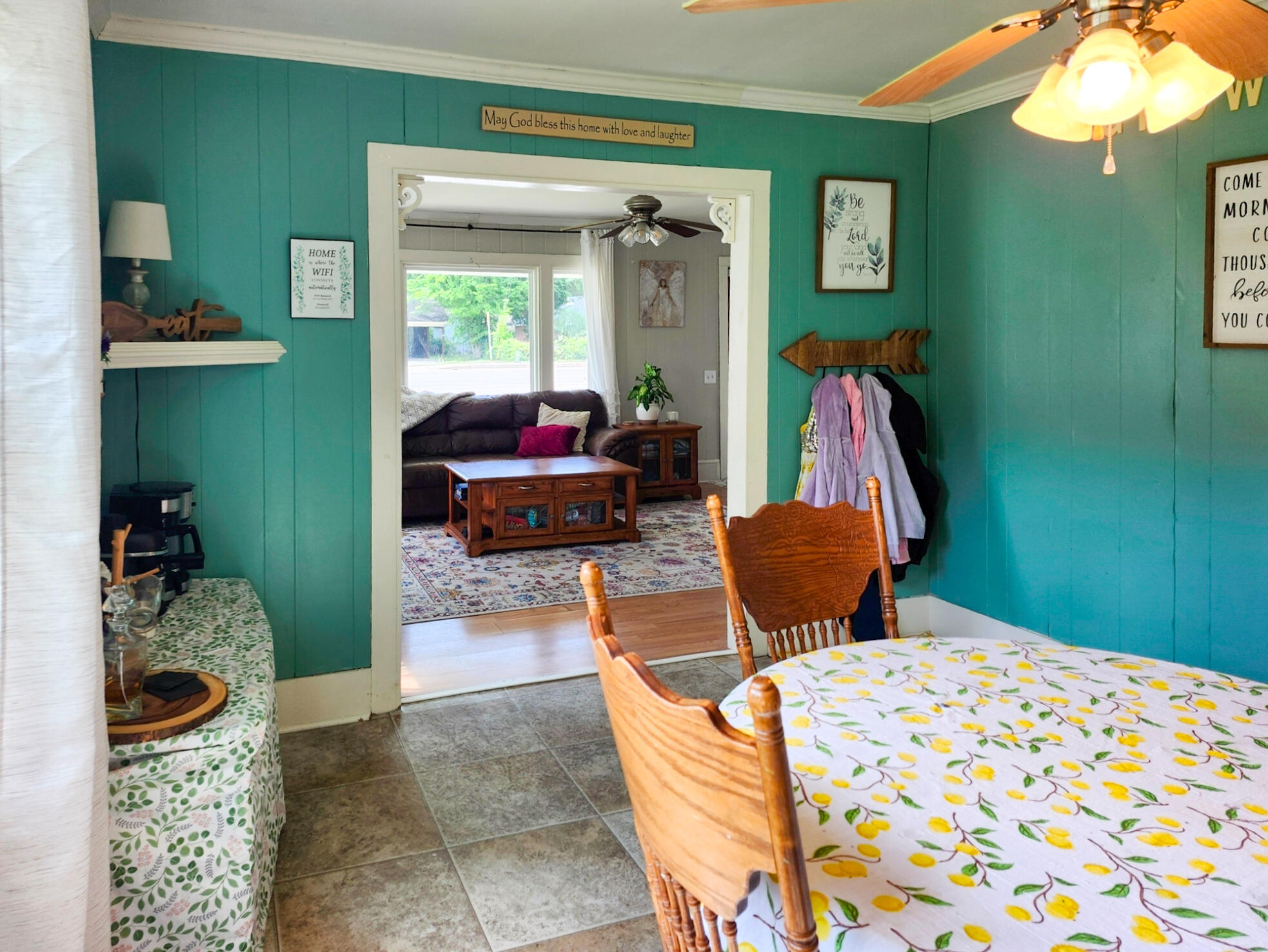 2665 McCrays Mill Road Sumter, SC 29154 - Photo 10 of 44