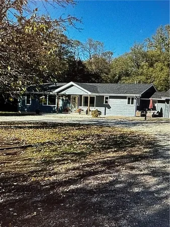$559,000 | 3290 Christy Lane, Decatur, IL 62521