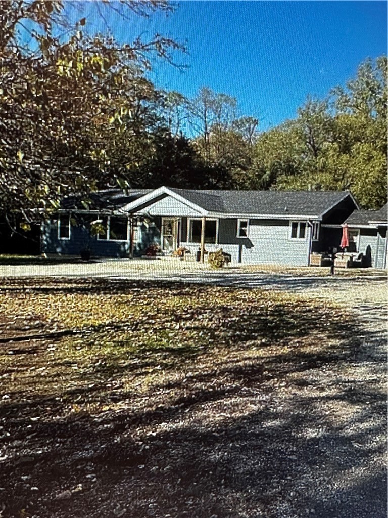 3290 Christy Lane Decatur, IL 62521 - Photo 1 of 3
