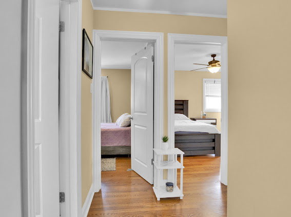 4339 West 83rd Street Chicago, IL 60652 - Photo 17 of 27