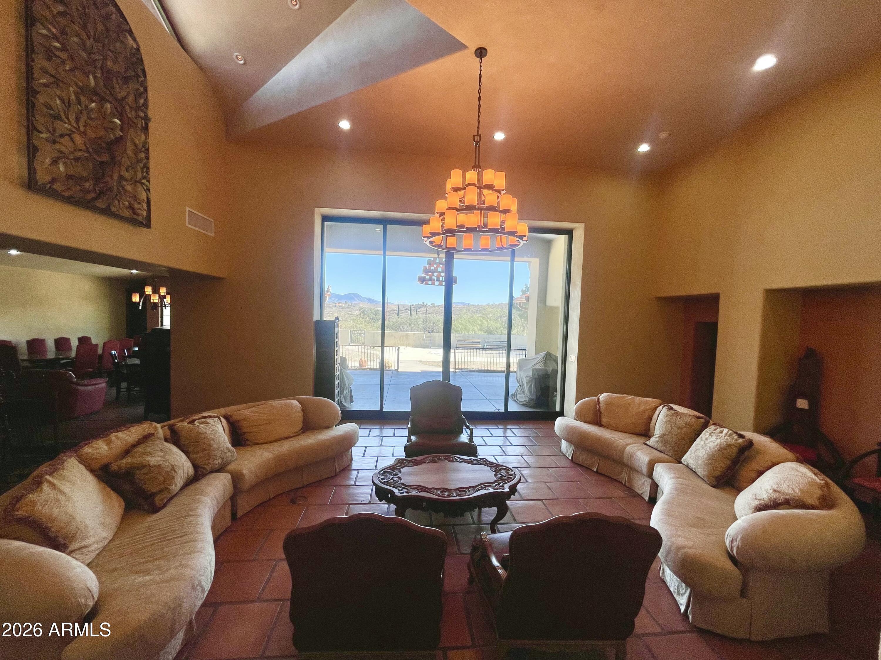 1756 North Old Patagonia Road Nogales, AZ 85621 - Photo 11 of 65 IMG_1712