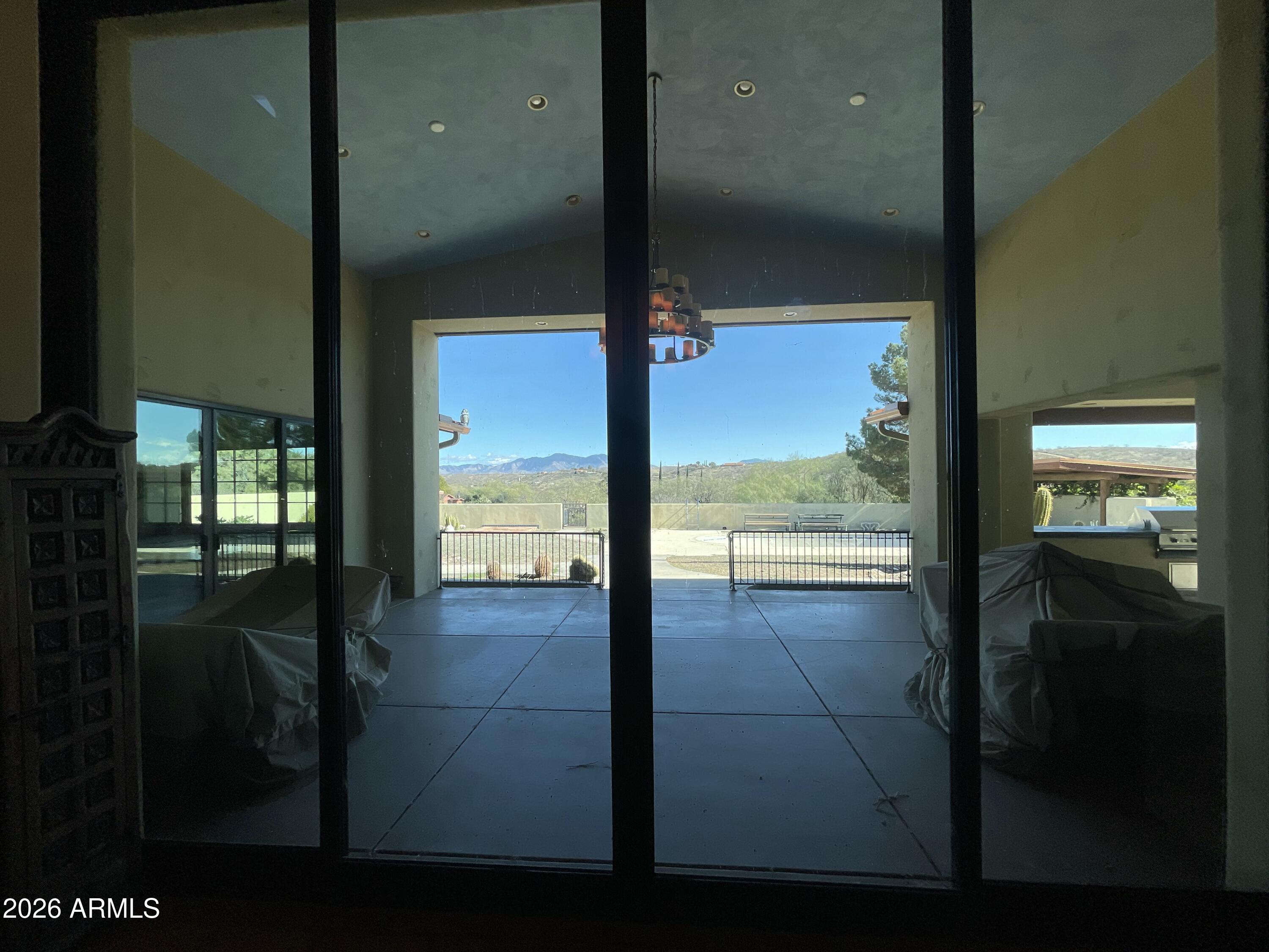 1756 North Old Patagonia Road Nogales, AZ 85621 - Photo 12 of 65 IMG_1780