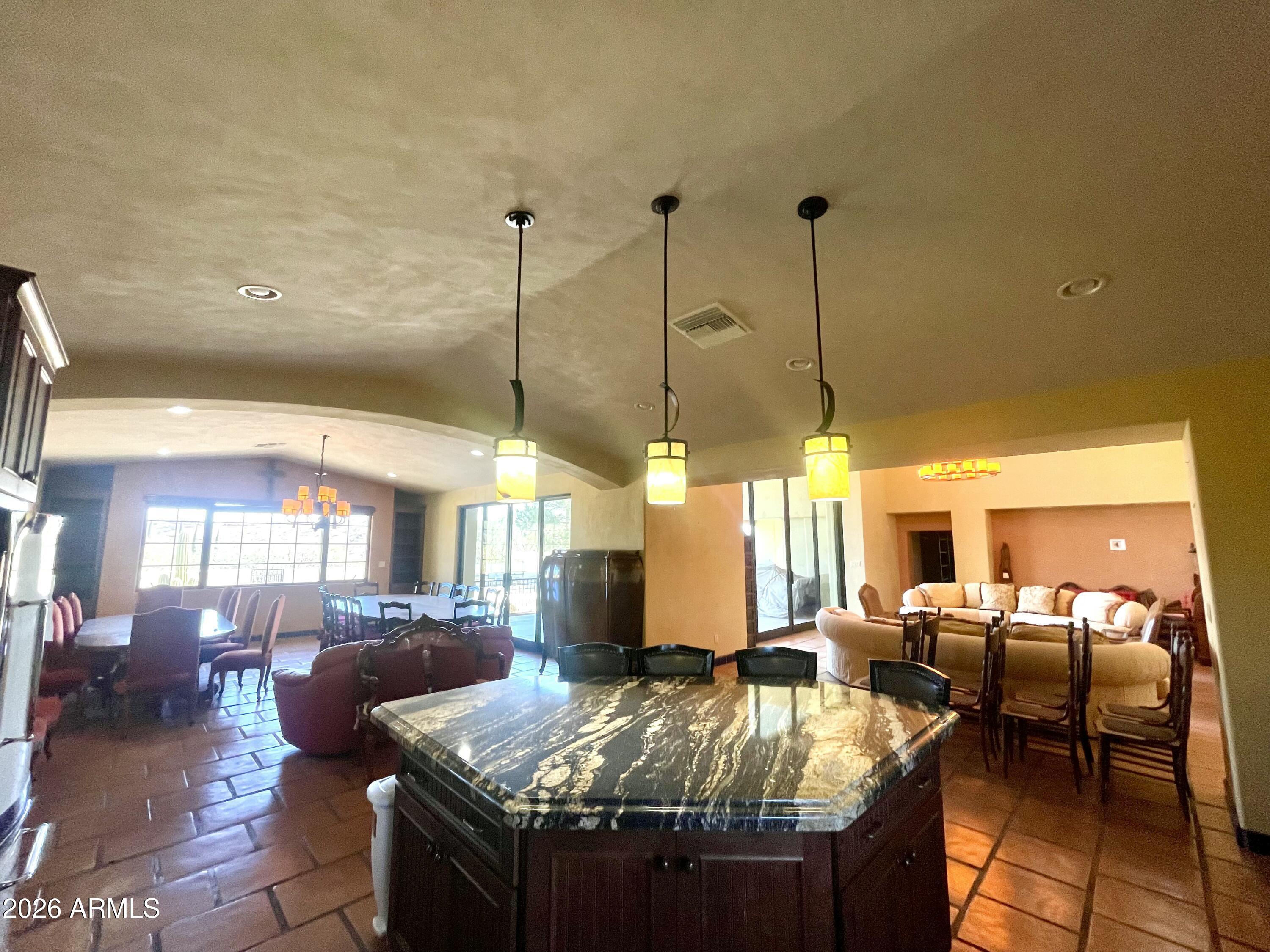 1756 North Old Patagonia Road Nogales, AZ 85621 - Photo 13 of 65 IMG_1723