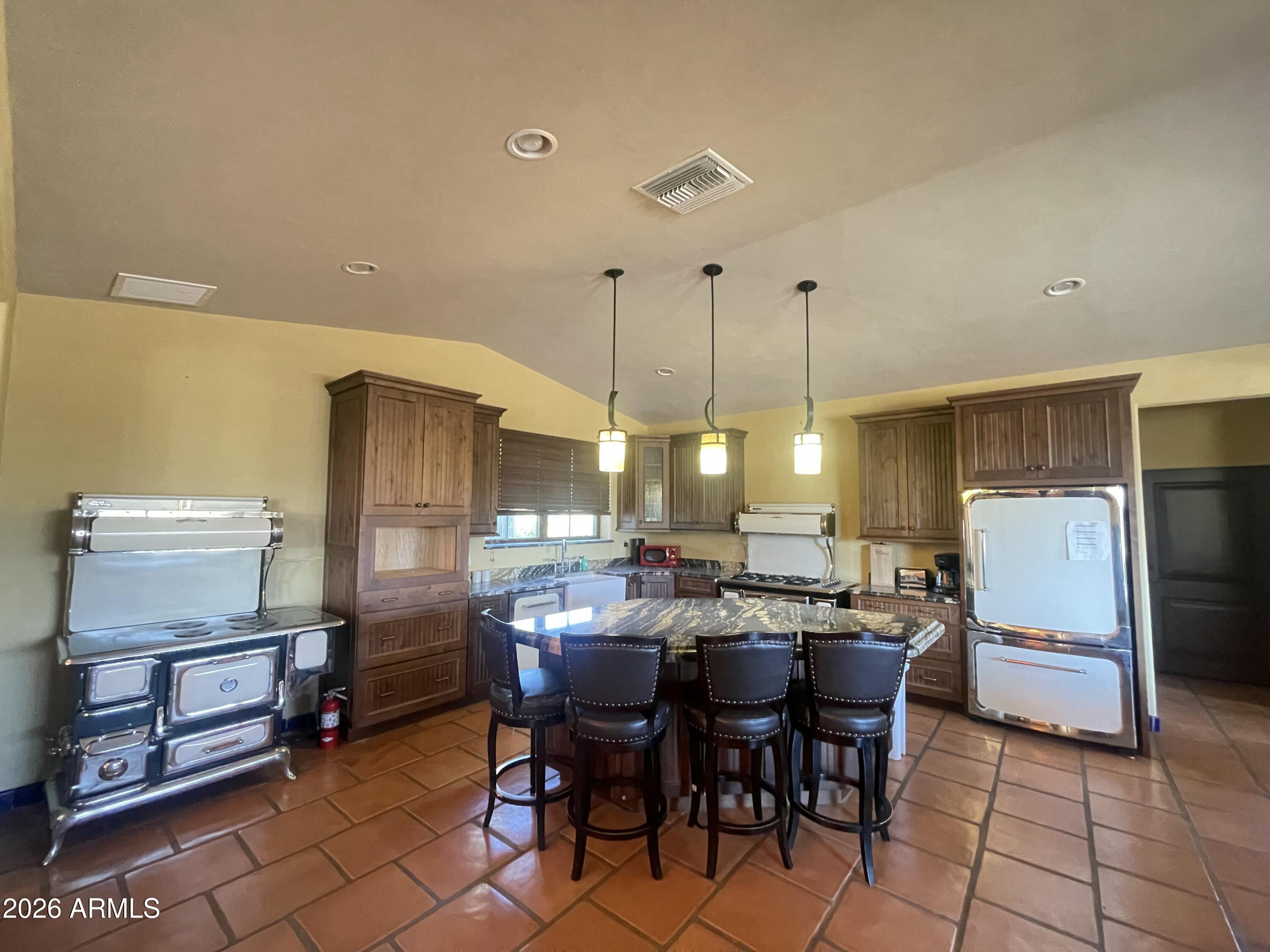 1756 North Old Patagonia Road Nogales, AZ 85621 - Photo 14 of 65 IMG_1717