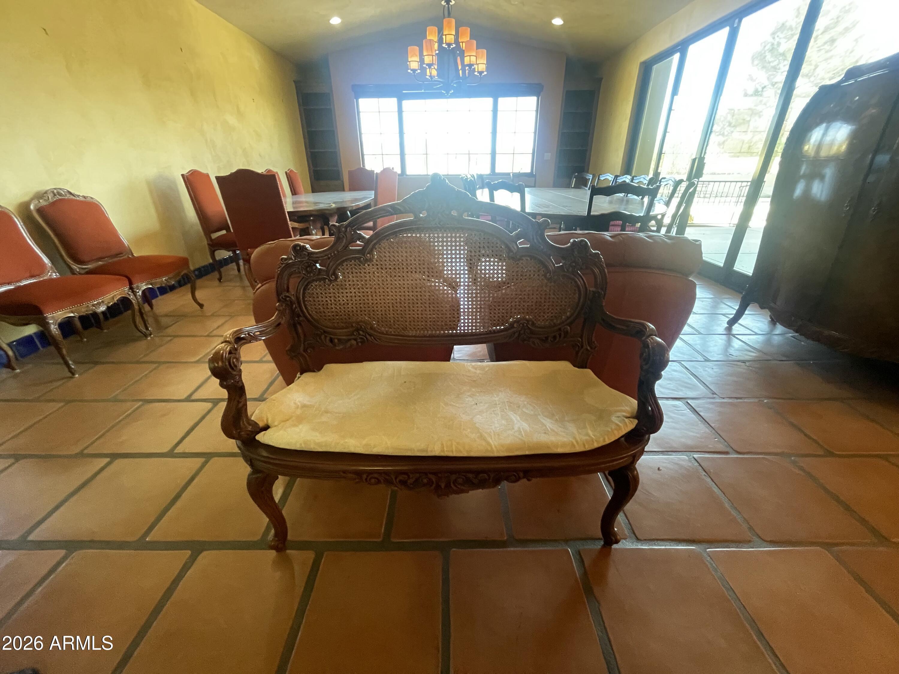 1756 North Old Patagonia Road Nogales, AZ 85621 - Photo 15 of 65 IMG_1724