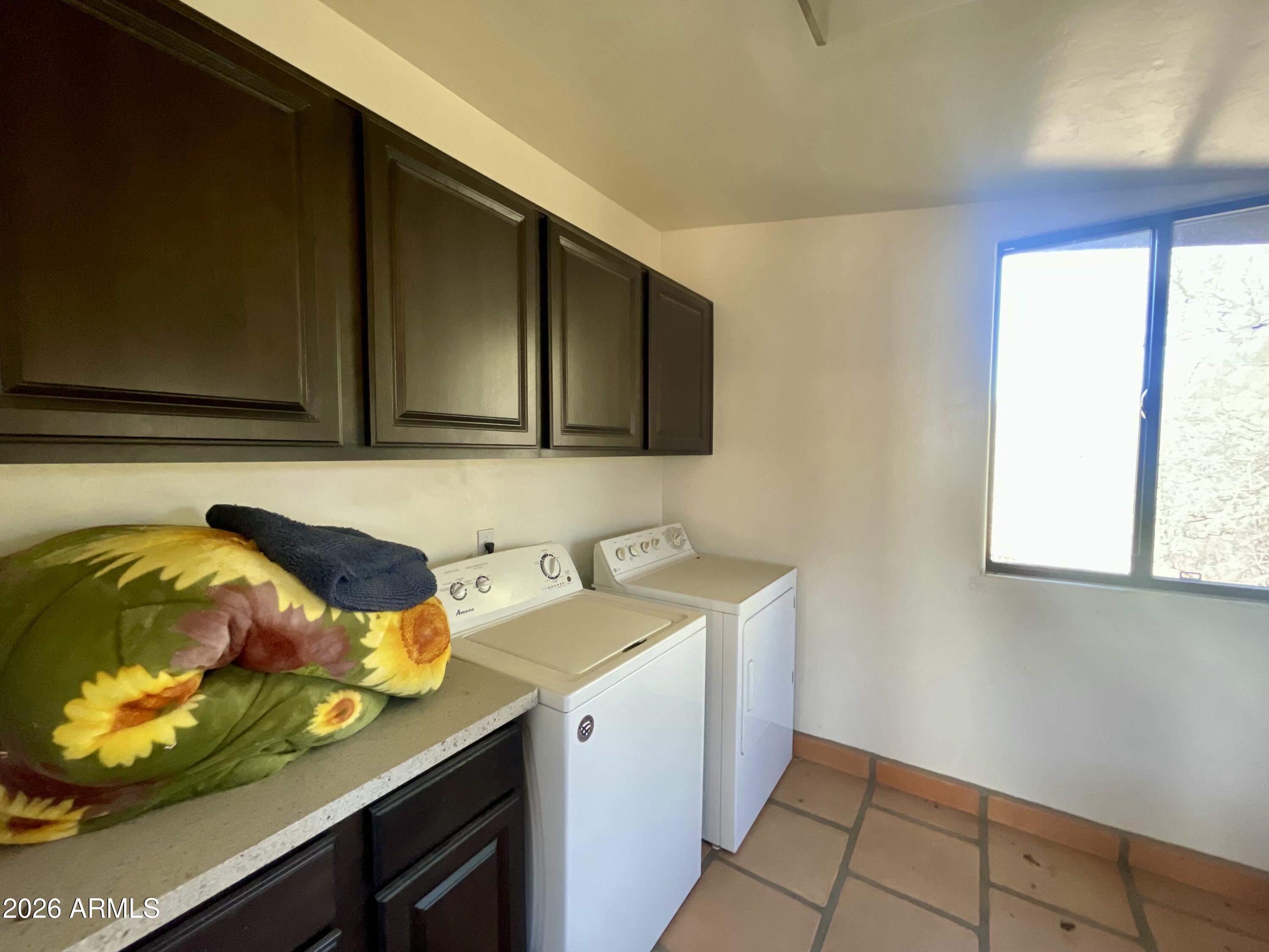 1756 North Old Patagonia Road Nogales, AZ 85621 - Photo 16 of 65 IMG_1813