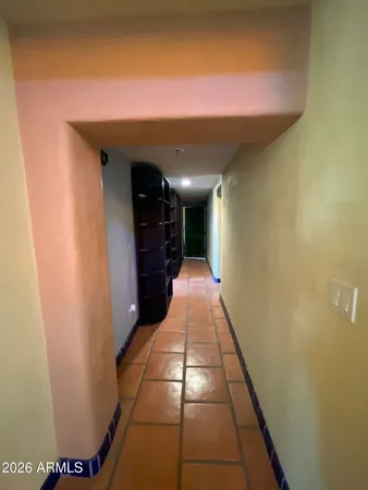 $1,000,000 | 1756 North Old Patagonia Road, Nogales, AZ 85621