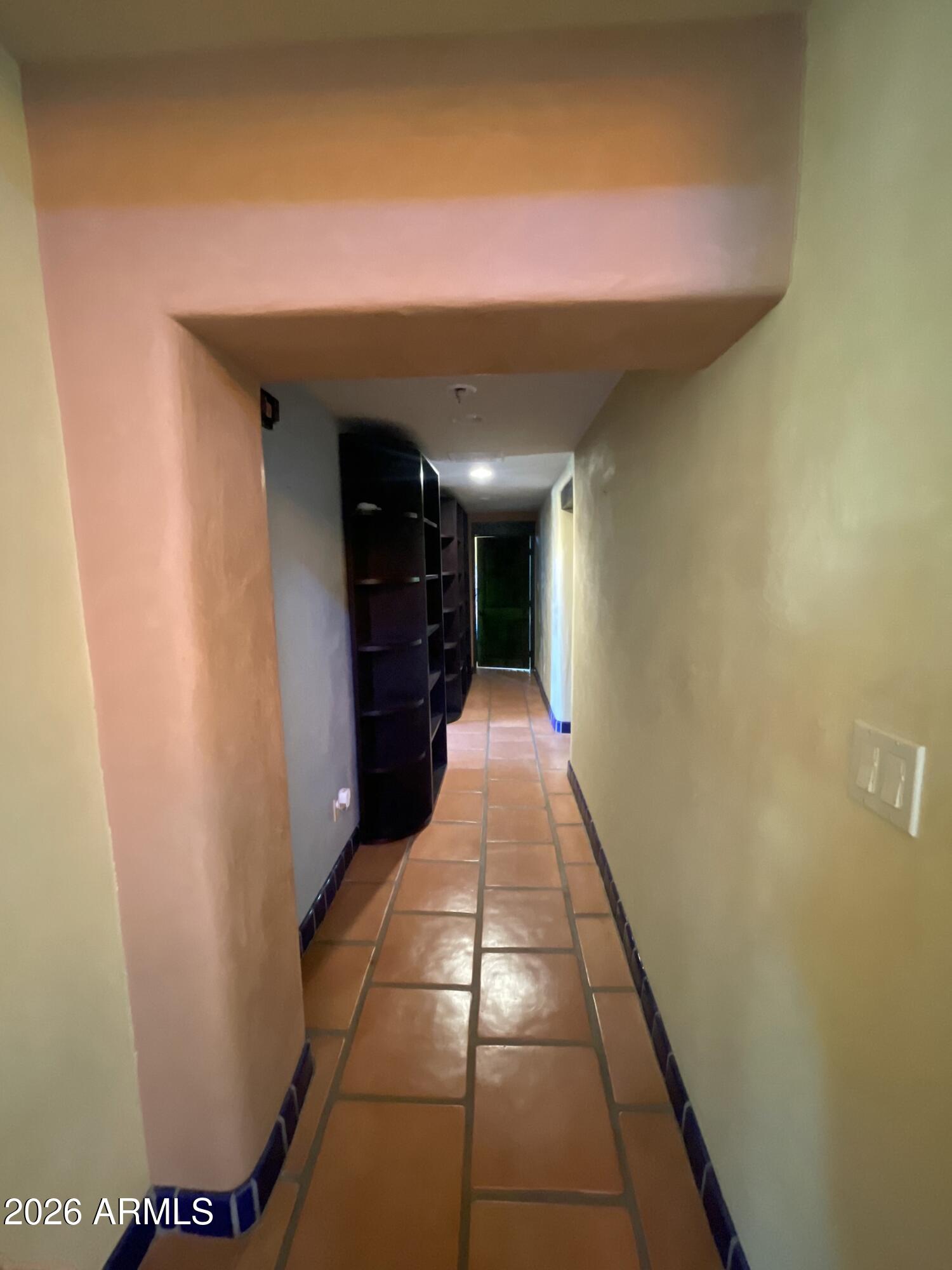 1756 North Old Patagonia Road Nogales, AZ 85621 - Photo 17 of 65 IMG_1737