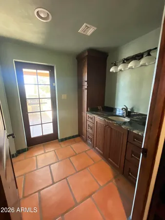 $1,000,000 | 1756 North Old Patagonia Road, Nogales, AZ 85621