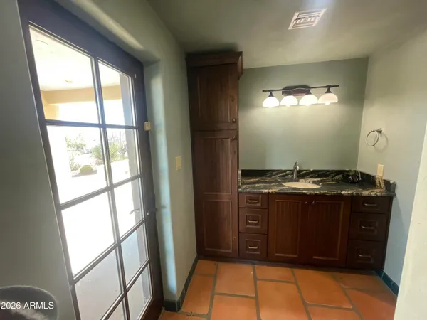 $1,000,000 | 1756 North Old Patagonia Road, Nogales, AZ 85621