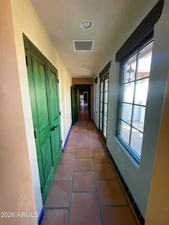 $1,000,000 | 1756 North Old Patagonia Road, Nogales, AZ 85621