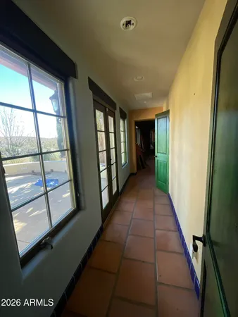 $1,000,000 | 1756 North Old Patagonia Road, Nogales, AZ 85621