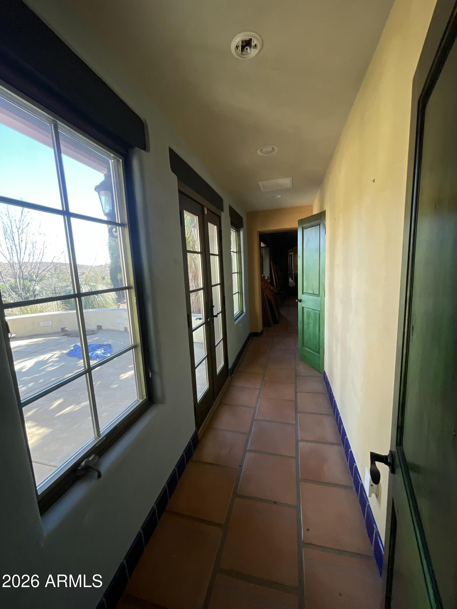 1756 North Old Patagonia Road Nogales, AZ 85621 - Photo 21 of 65 IMG_1766