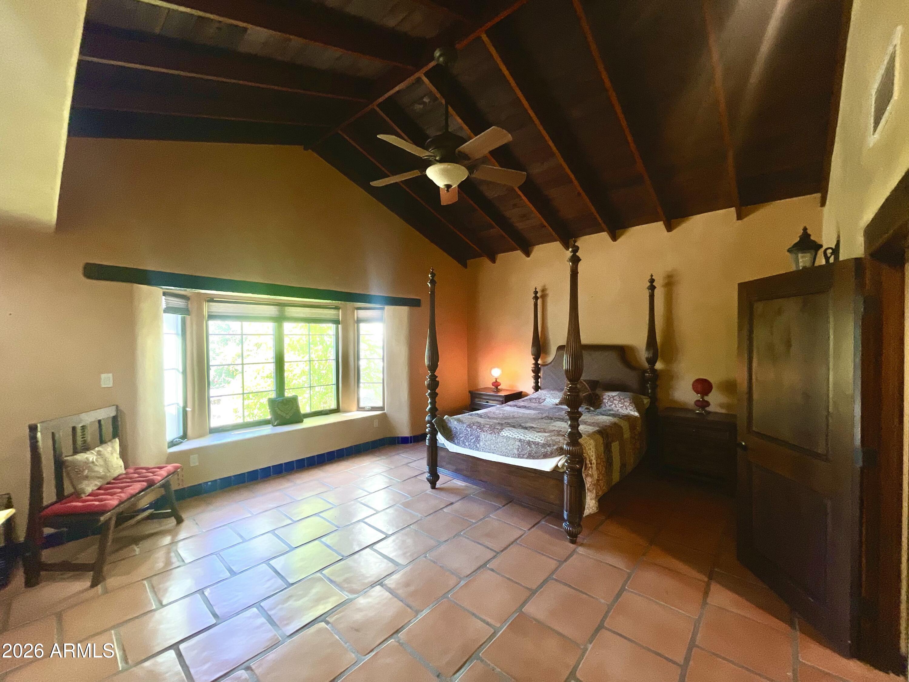 1756 North Old Patagonia Road Nogales, AZ 85621 - Photo 22 of 65 IMG_1748