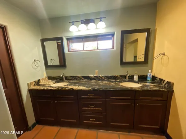 $1,000,000 | 1756 North Old Patagonia Road, Nogales, AZ 85621