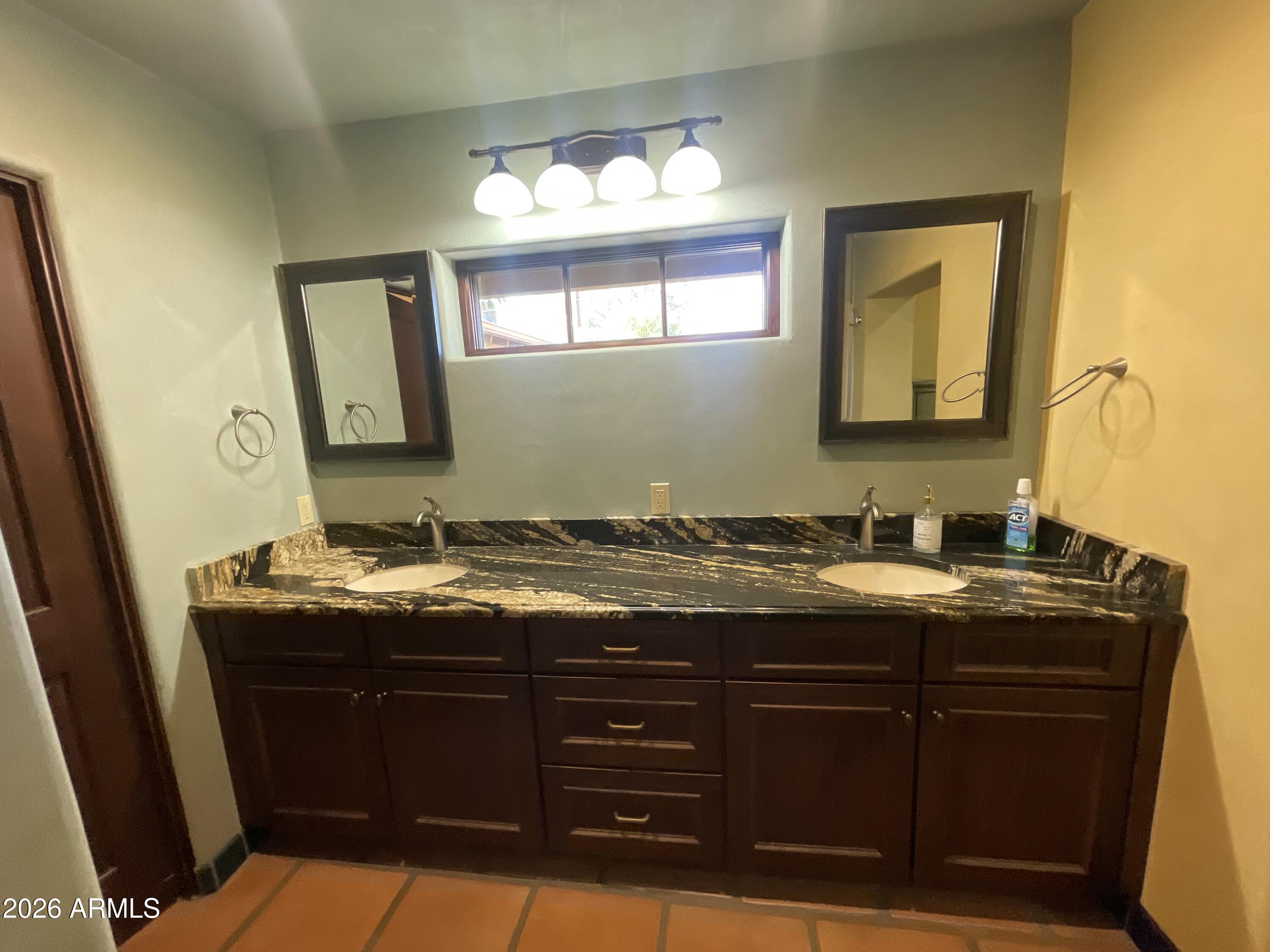 1756 North Old Patagonia Road Nogales, AZ 85621 - Photo 23 of 65 IMG_1758