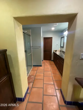 $1,000,000 | 1756 North Old Patagonia Road, Nogales, AZ 85621