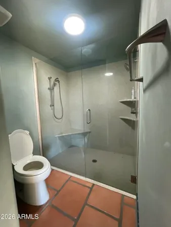 $1,000,000 | 1756 North Old Patagonia Road, Nogales, AZ 85621