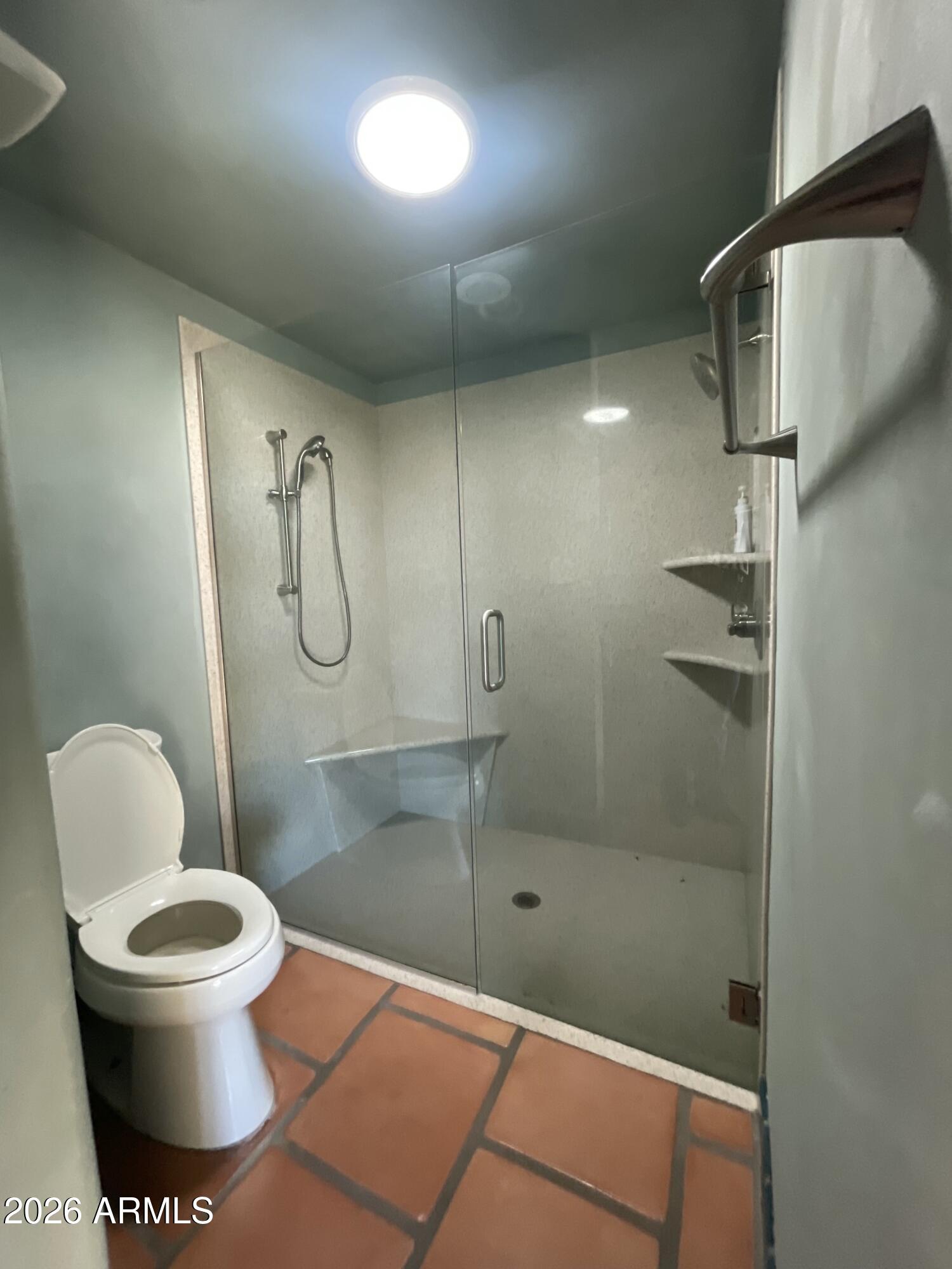 1756 North Old Patagonia Road Nogales, AZ 85621 - Photo 25 of 65 IMG_1740