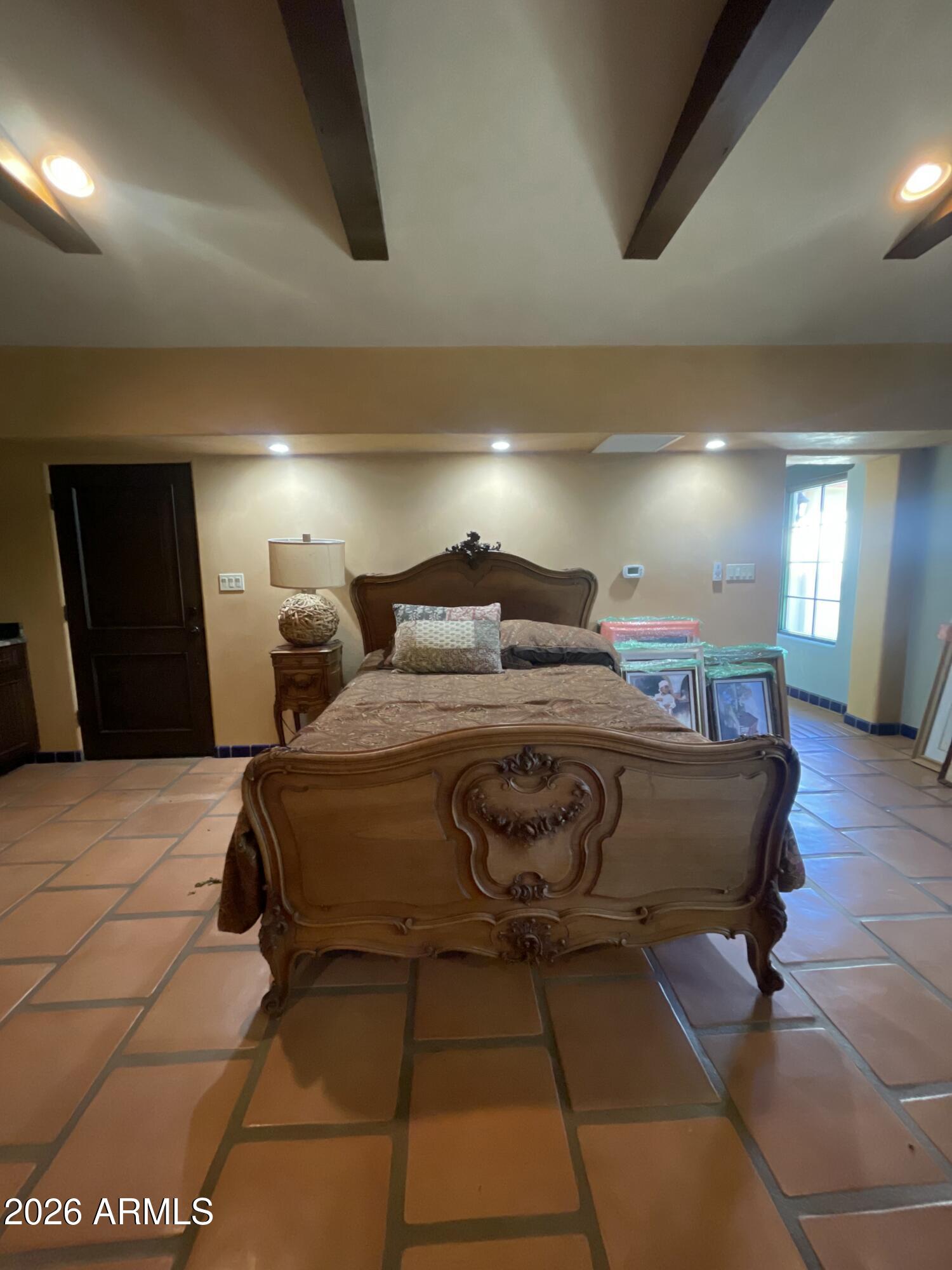 1756 North Old Patagonia Road Nogales, AZ 85621 - Photo 26 of 65 IMG_1770