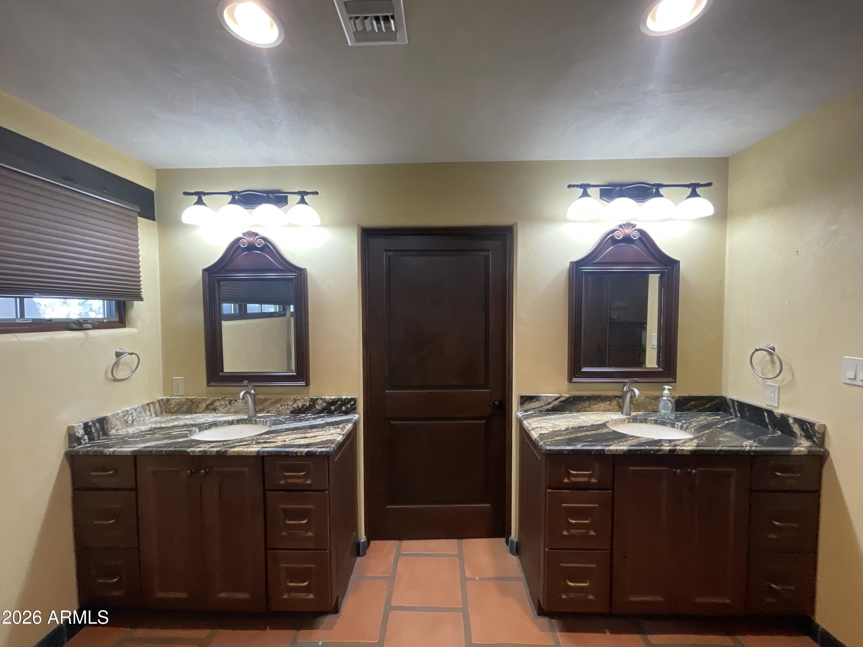 1756 North Old Patagonia Road Nogales, AZ 85621 - Photo 27 of 65 IMG_1776