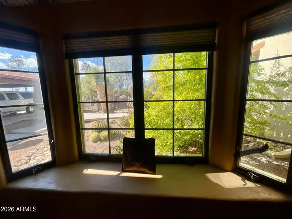 $1,000,000 | 1756 North Old Patagonia Road, Nogales, AZ 85621
