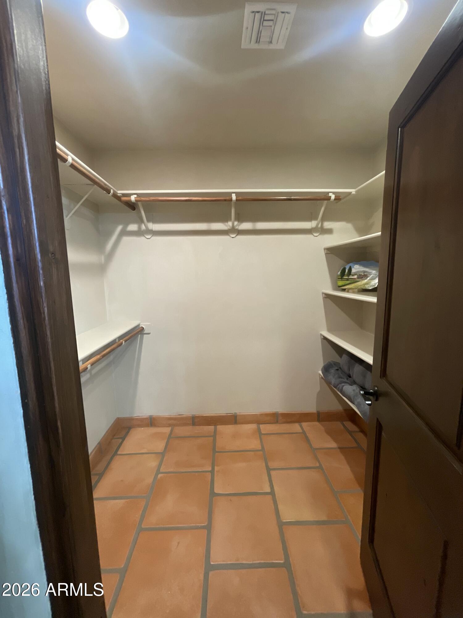 1756 North Old Patagonia Road Nogales, AZ 85621 - Photo 29 of 65 IMG_1761