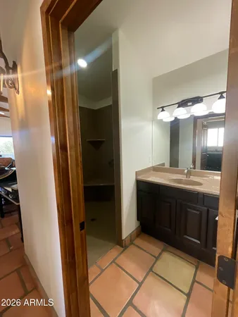 $1,000,000 | 1756 North Old Patagonia Road, Nogales, AZ 85621