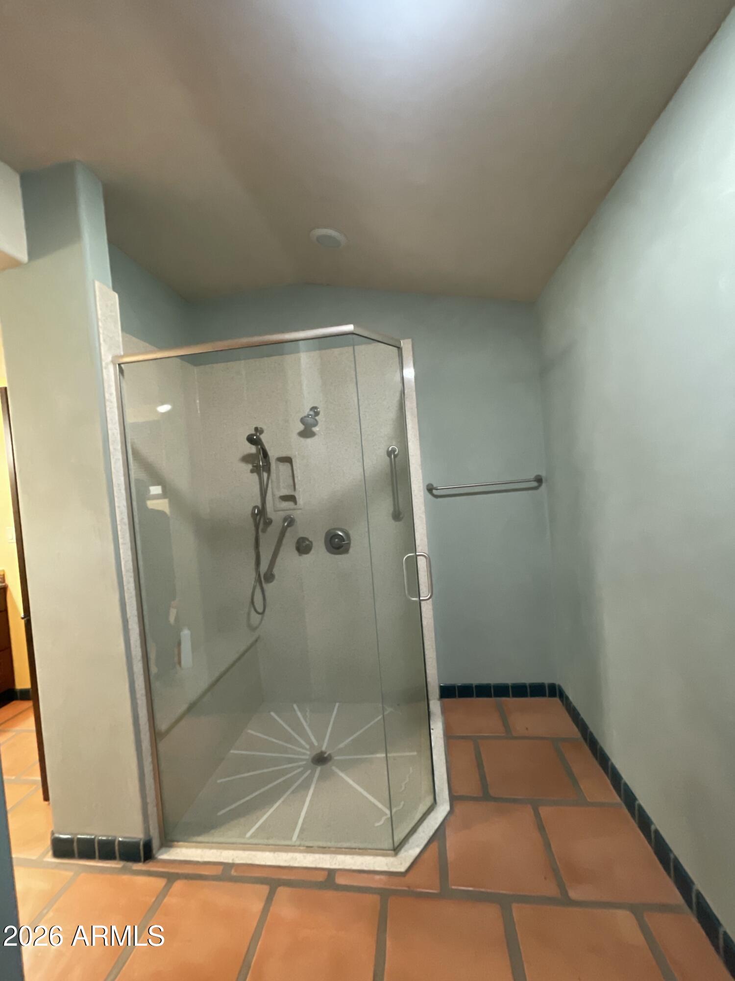 1756 North Old Patagonia Road Nogales, AZ 85621 - Photo 31 of 65 IMG_1779