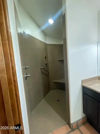 $1,000,000 | 1756 North Old Patagonia Road, Nogales, AZ 85621