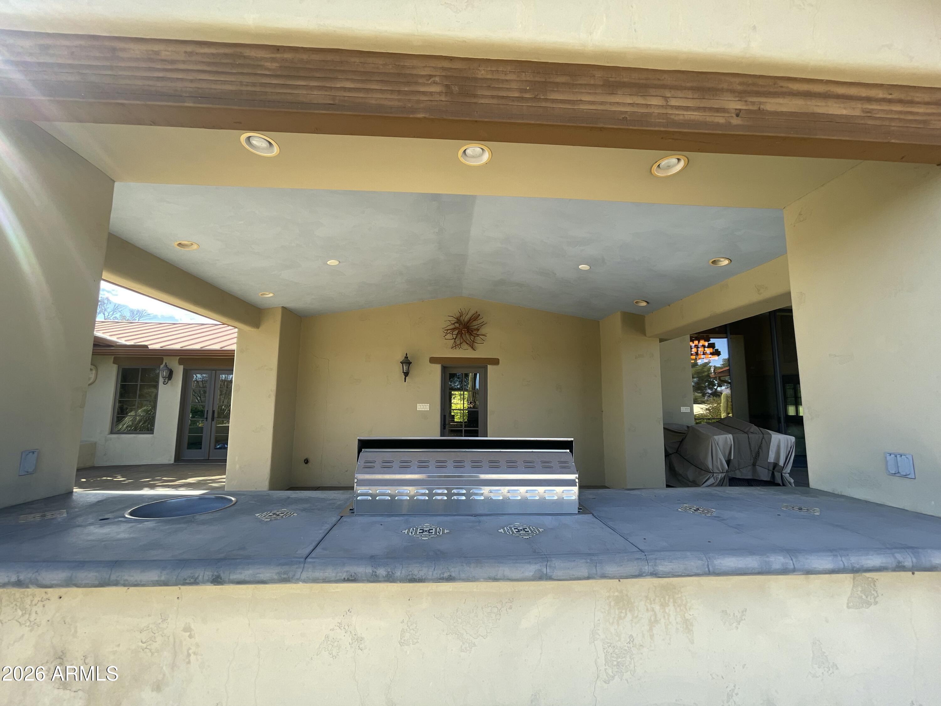 1756 North Old Patagonia Road Nogales, AZ 85621 - Photo 34 of 65 IMG_1789