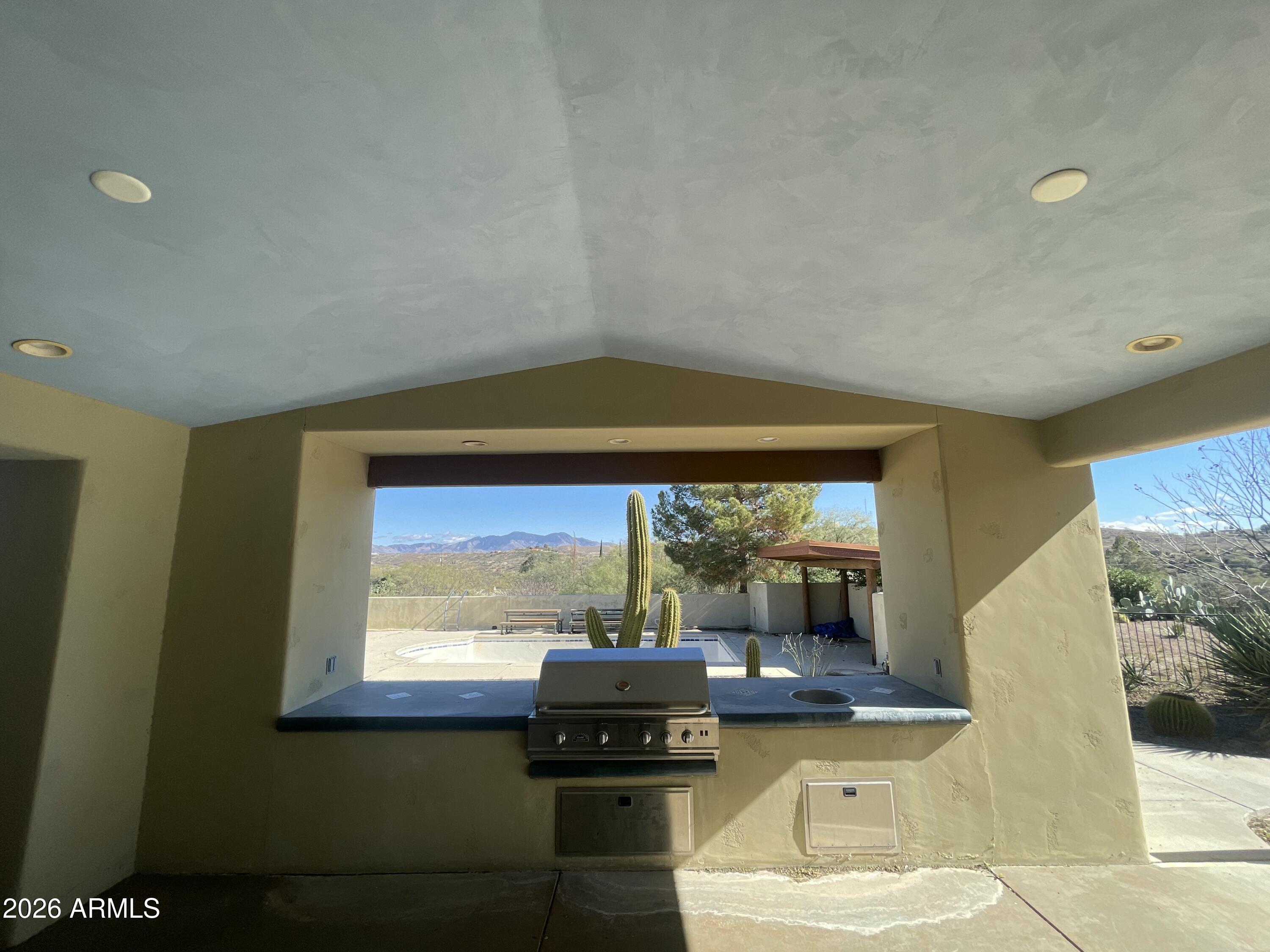 1756 North Old Patagonia Road Nogales, AZ 85621 - Photo 35 of 65 IMG_1783