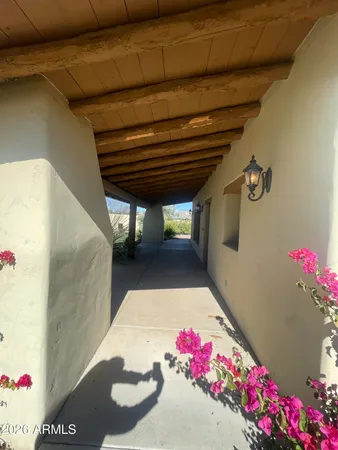 $1,000,000 | 1756 North Old Patagonia Road, Nogales, AZ 85621