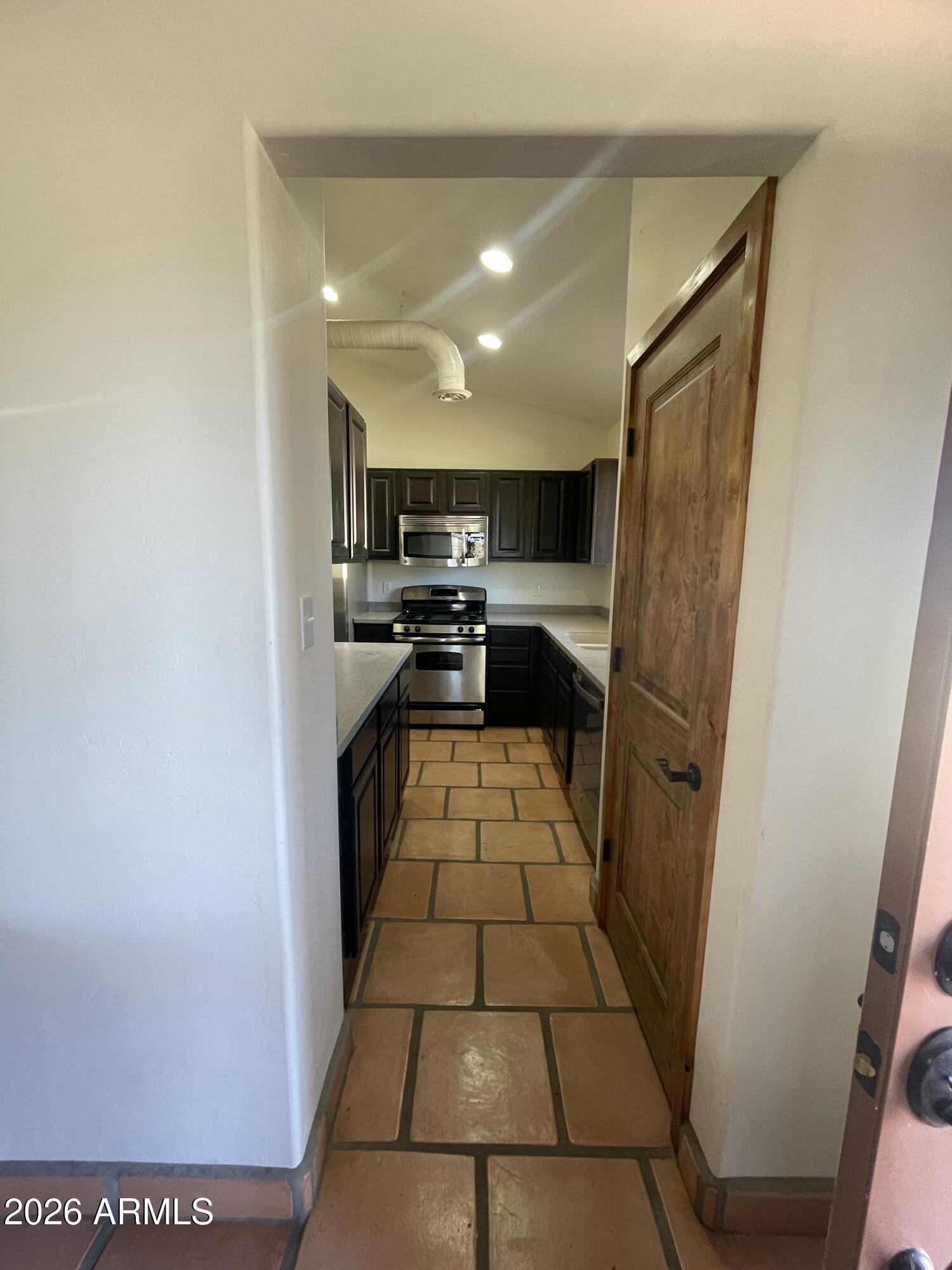 1756 North Old Patagonia Road Nogales, AZ 85621 - Photo 38 of 65 IMG_1825