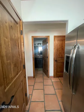 $1,000,000 | 1756 North Old Patagonia Road, Nogales, AZ 85621