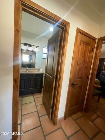 $1,000,000 | 1756 North Old Patagonia Road, Nogales, AZ 85621