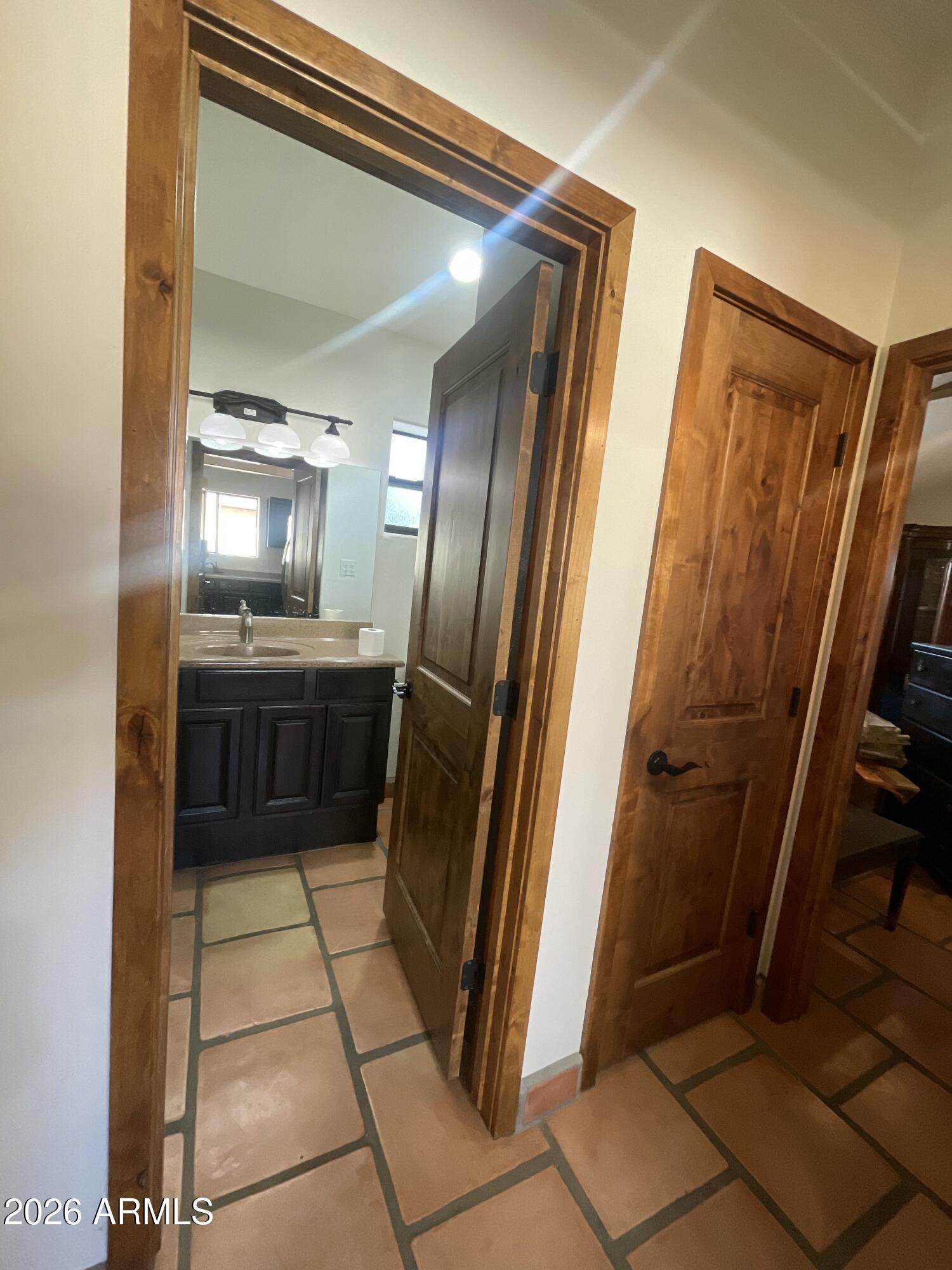 1756 North Old Patagonia Road Nogales, AZ 85621 - Photo 40 of 65 IMG_1828