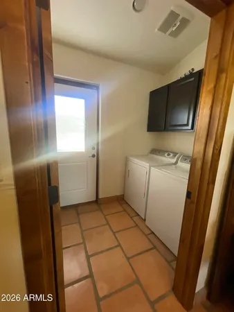 $1,000,000 | 1756 North Old Patagonia Road, Nogales, AZ 85621