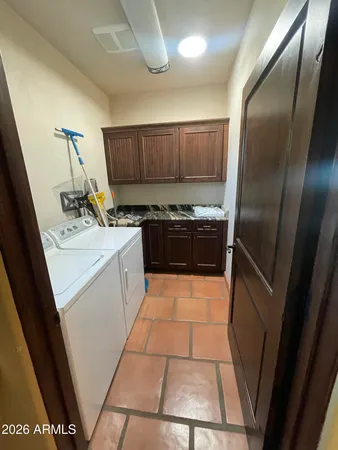 $1,000,000 | 1756 North Old Patagonia Road, Nogales, AZ 85621