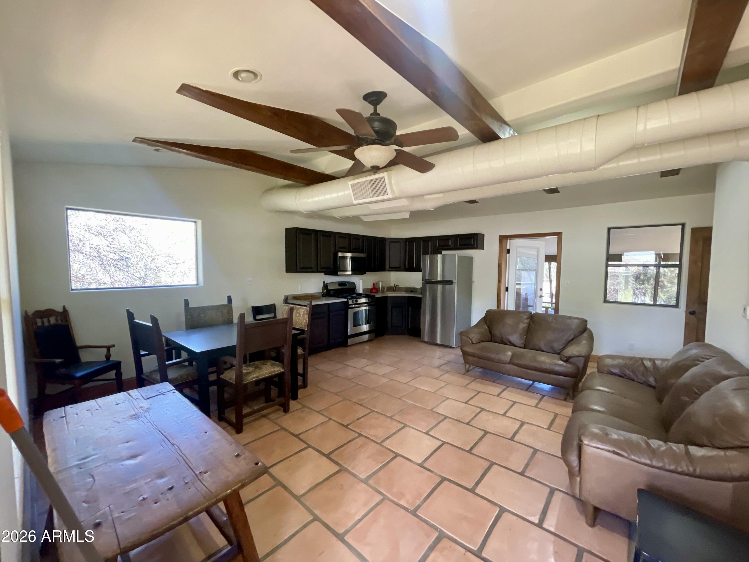 1756 North Old Patagonia Road Nogales, AZ 85621 - Photo 45 of 65 IMG_1808