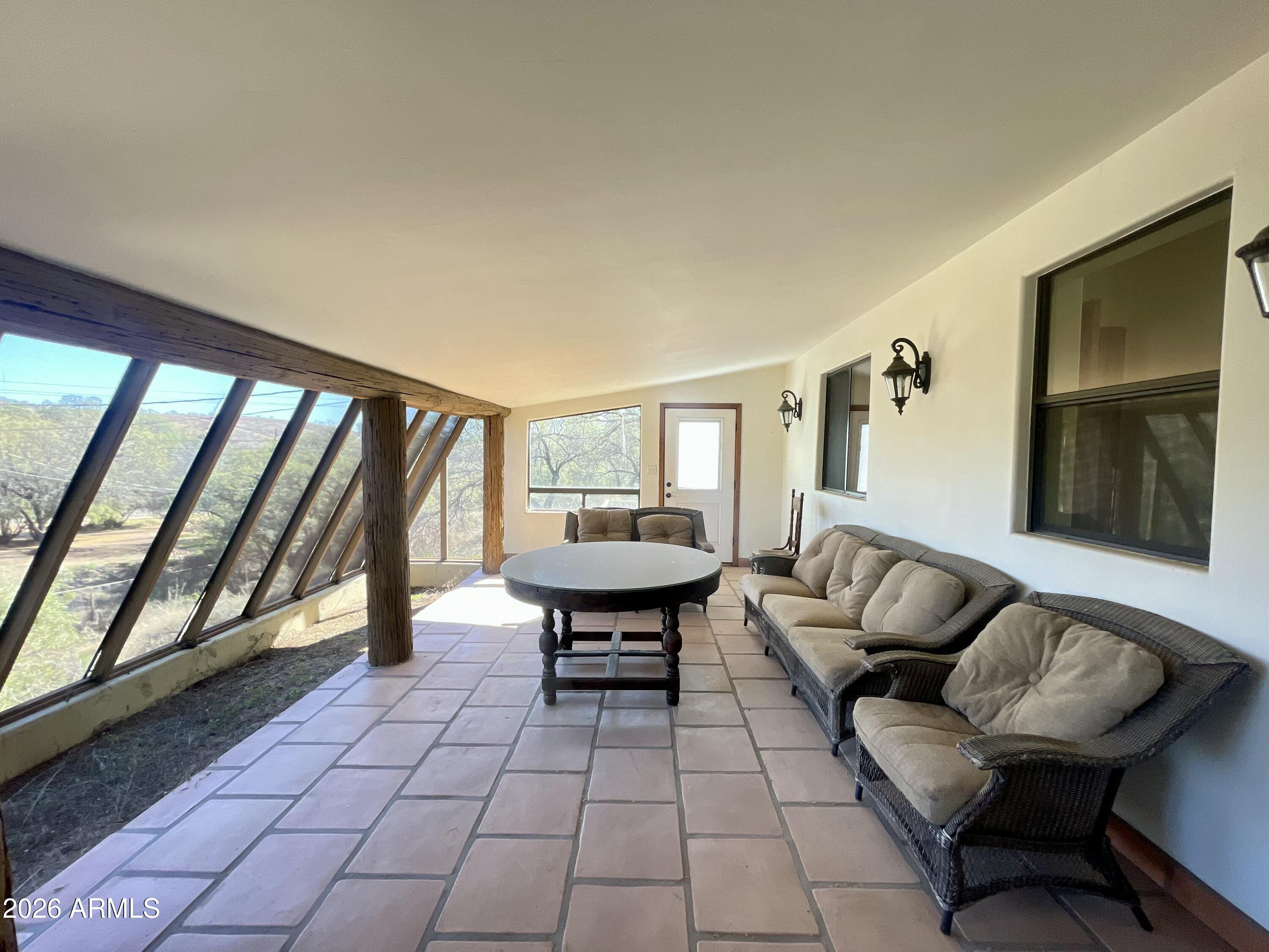 1756 North Old Patagonia Road Nogales, AZ 85621 - Photo 47 of 65 IMG_1812