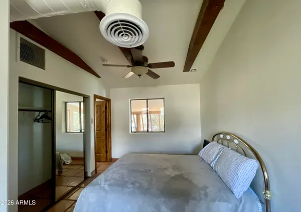 $1,000,000 | 1756 North Old Patagonia Road, Nogales, AZ 85621