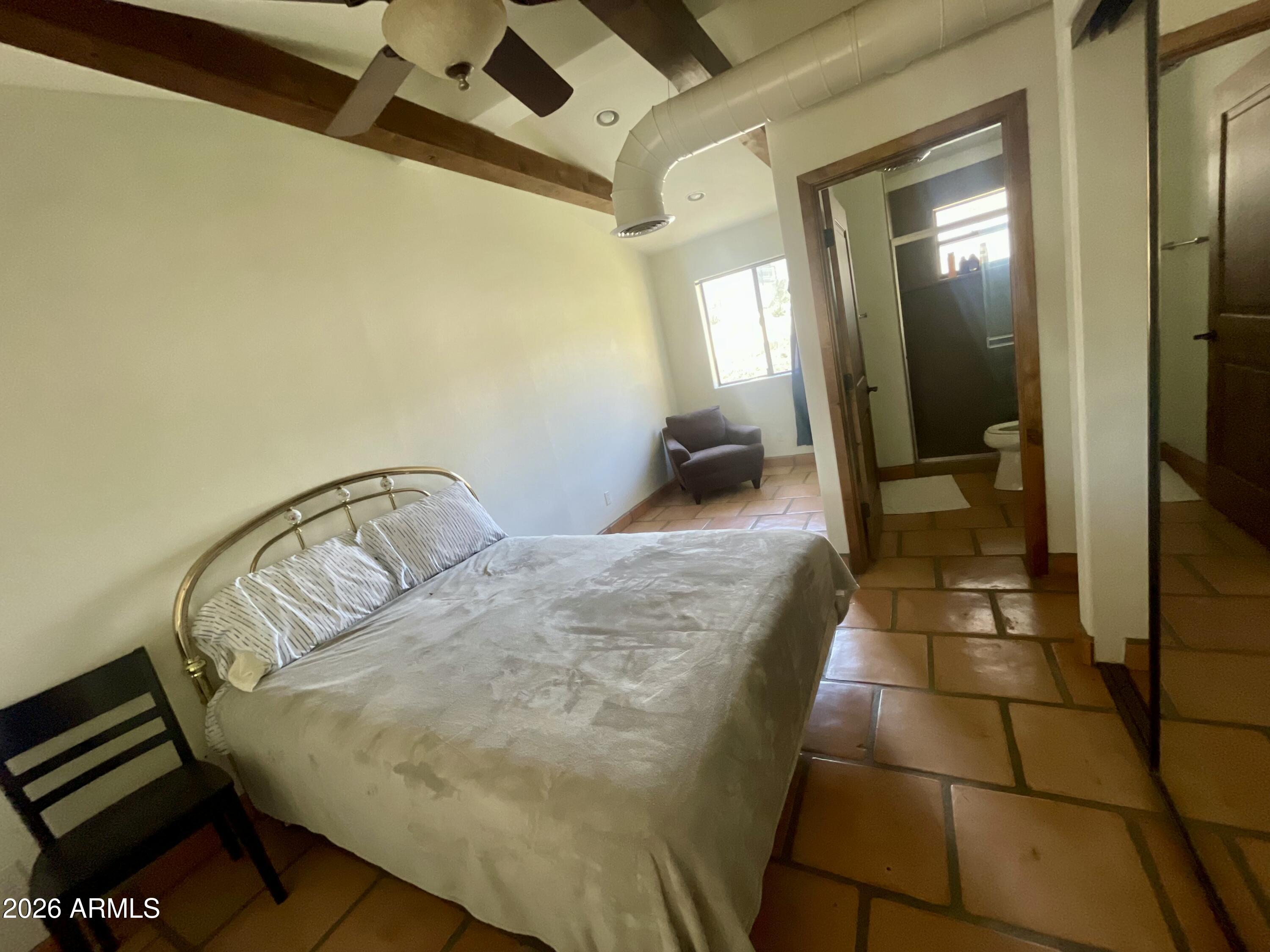 1756 North Old Patagonia Road Nogales, AZ 85621 - Photo 49 of 65 IMG_1814